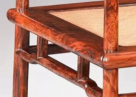 名贵红木家具价格表,哪种木材的红木家具最贵