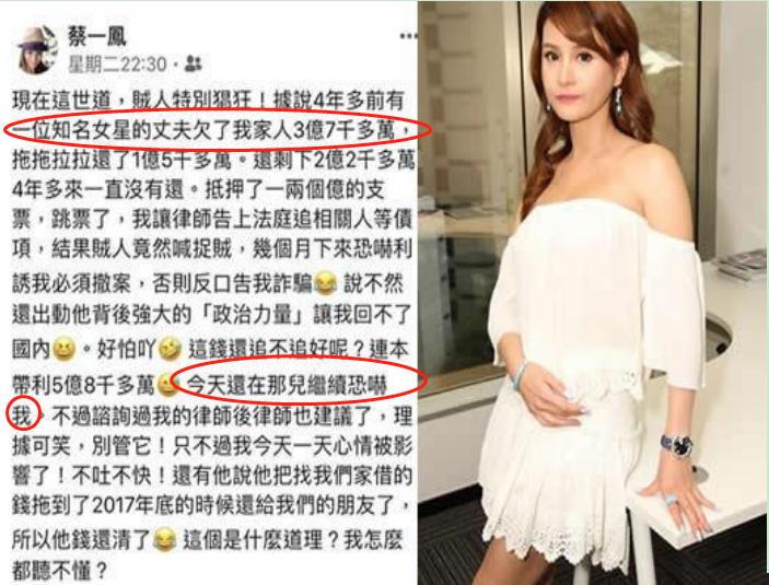 赵薇个人简短经历,赵薇不为人知的故事