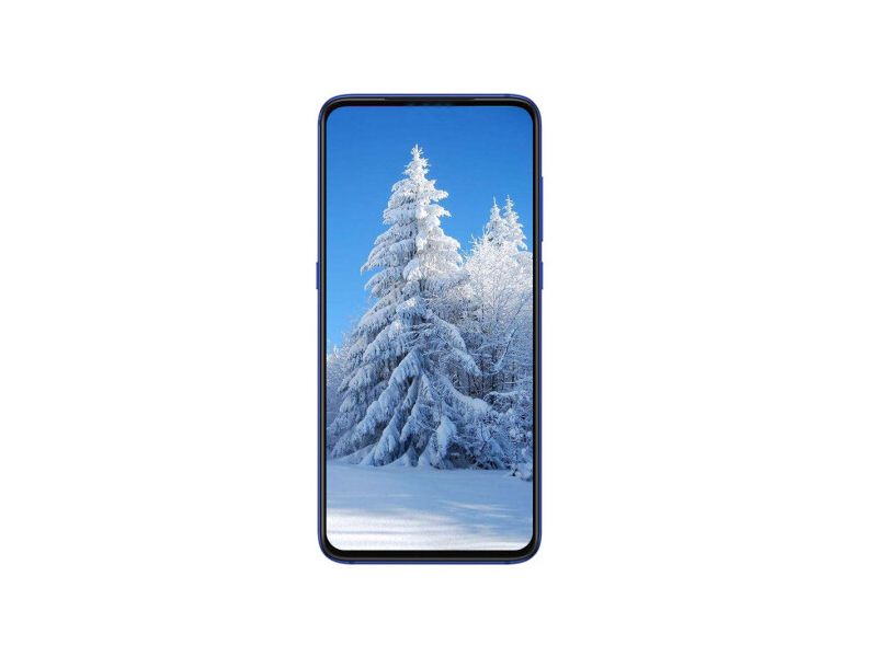 小米9青春版5g变焦版,小米9pro5g支持无线快充