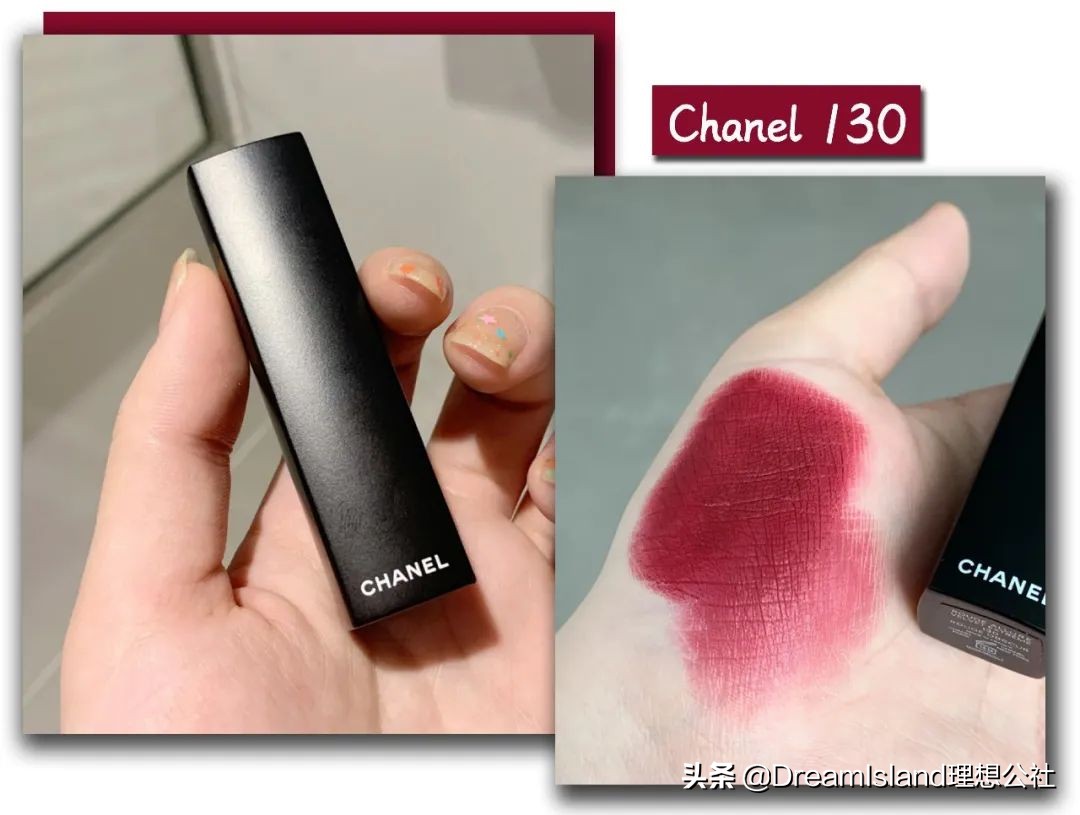 女生有几种长相类型耐看型,女生最好看的长相