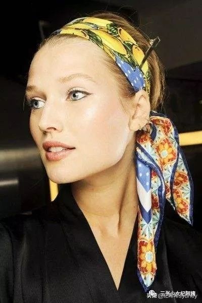 海淘平价好物,10元以内的超市好物