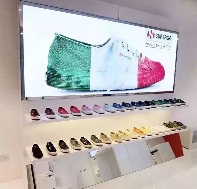 网红彩妆集合店来重庆啦,美妆nars