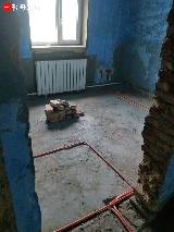 乌鲁木齐轻舟装饰案例,乌鲁木齐轻舟装饰装修房子