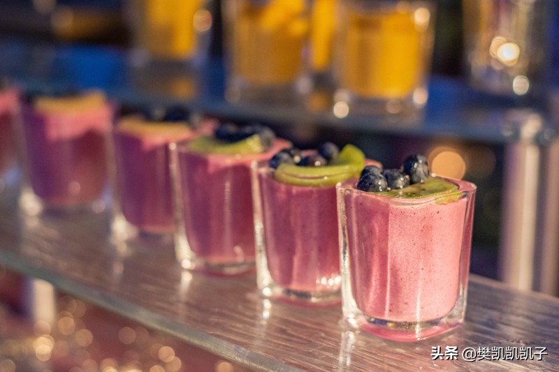 厦门鼓浪屿详细旅游攻略,厦门旅游住鼓浪屿攻略路线推荐图