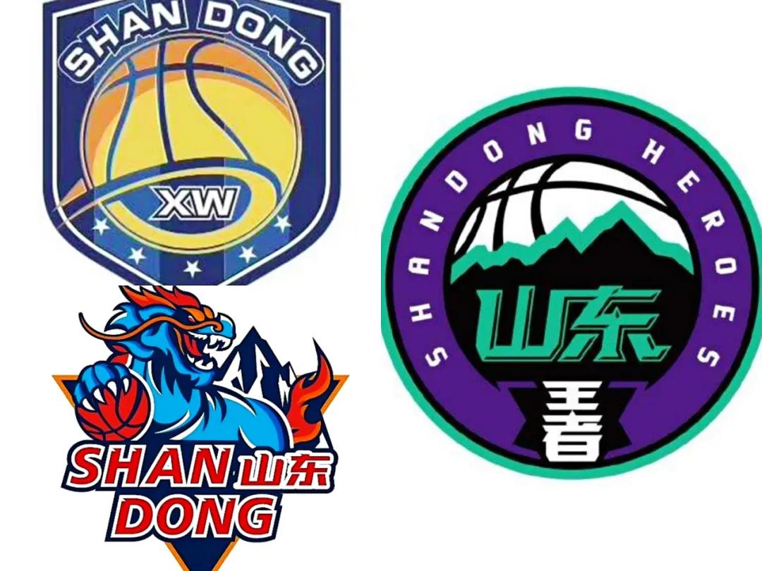 山东男篮换了梅斯吗,山东泰山改队徽