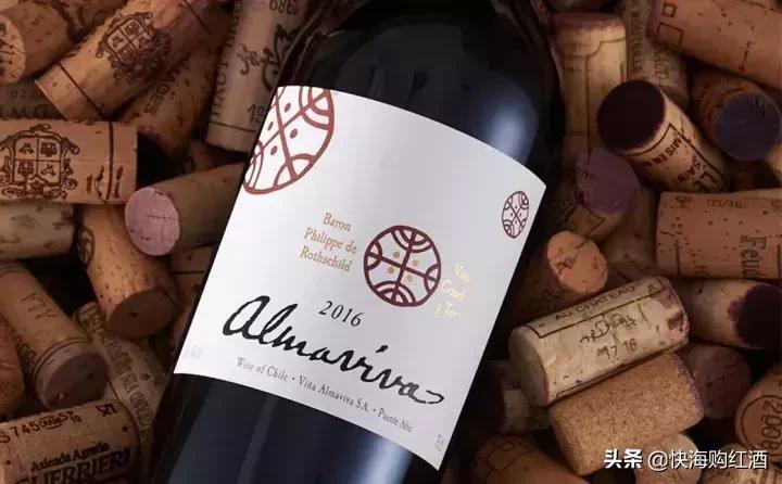 法国葡萄酒分级体系图,智利葡萄酒分级