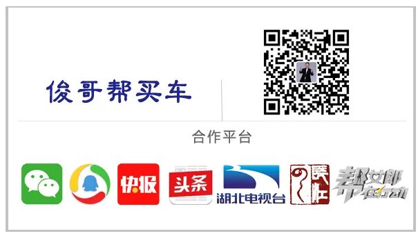 影响刹车距离的因素,宝马常见刹车故障有哪些