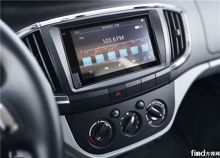 唐骏欧铃被吉利收购后怎么样,唐骏新车规划