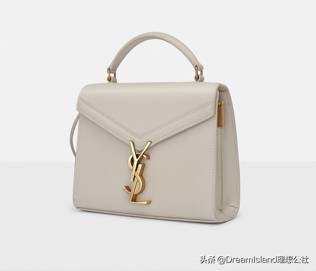saintlaurent男士手包,saintlaurent女包官网