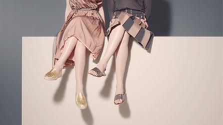 从头到脚钻心的痒是怎么回事,根部瘙痒到底怎么治