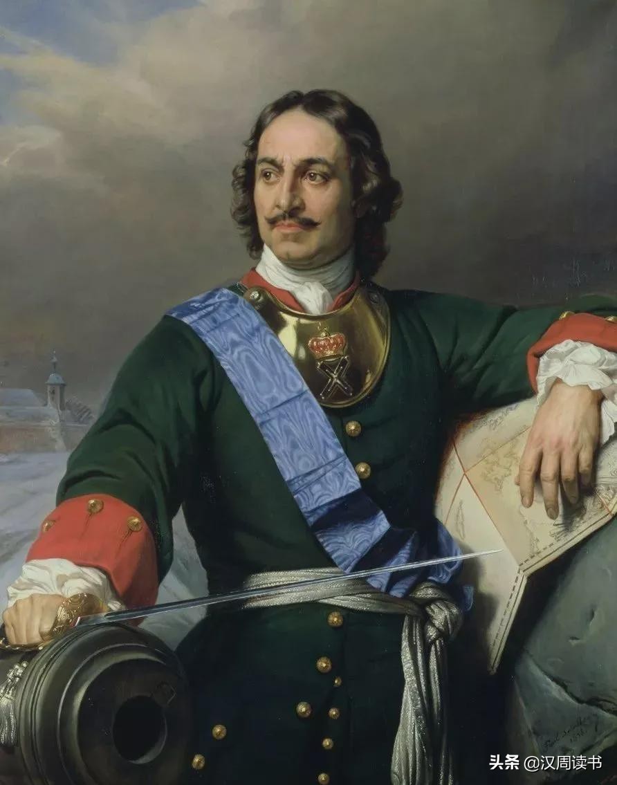 这个满脸横肉的女人，竟是韦小宝的甜心宝贝？