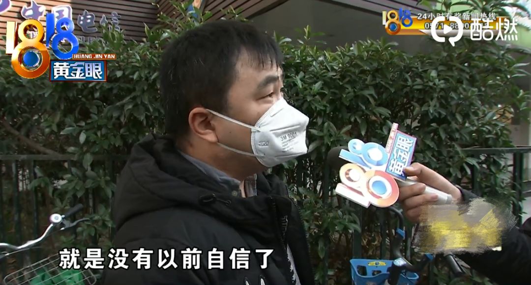 6岁女孩拍照遇到坏人叔叔,6岁女孩拍照遇到坏人