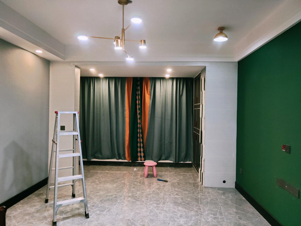 选择斯米克磁砖的九大理由,斯米克和卡米亚瓷砖哪个好