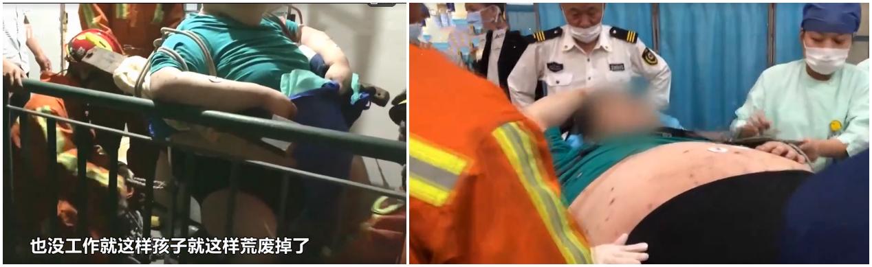 父母如何对待啃老族孩子,父母如何摆脱啃老族