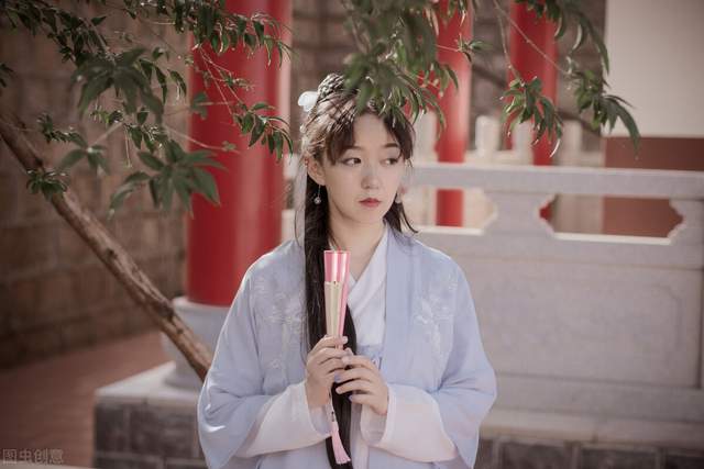 富家小姐为爱私奔,富家小姐嫁给穷小子的故事