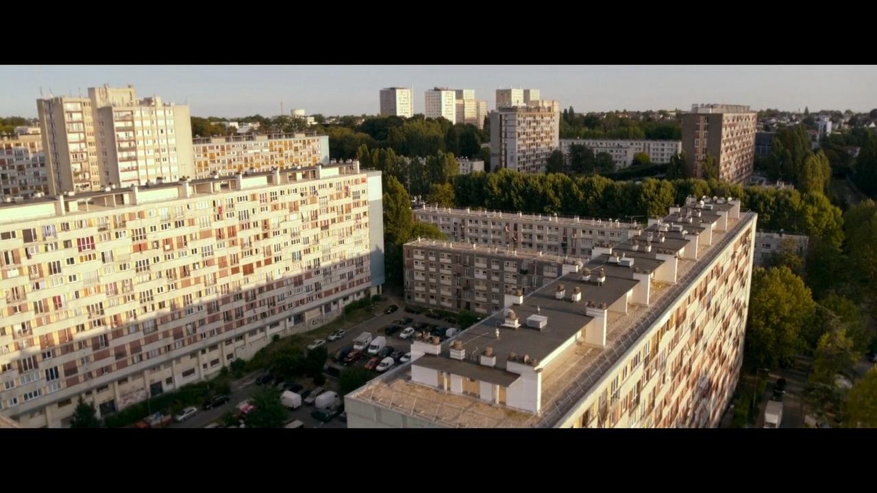 法国电影悲惨世界2020完整版,巴黎电影完整版正在播放