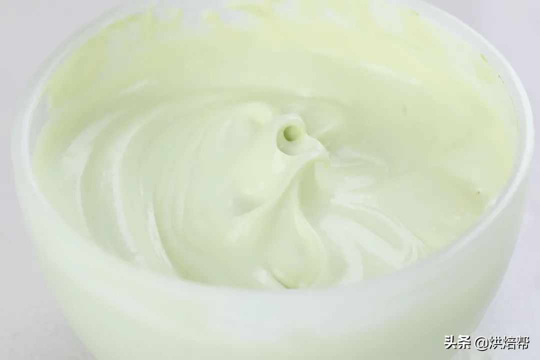 火龙果雪糕制作超简单,最简单的火龙果懒人雪糕