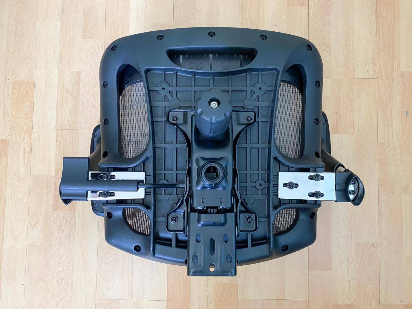 西昊人体工学椅推荐吗,西昊人体工学椅各型号的区别