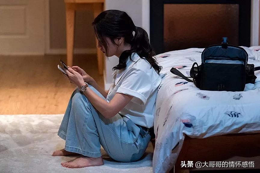 纵欲,正在废掉很多人!