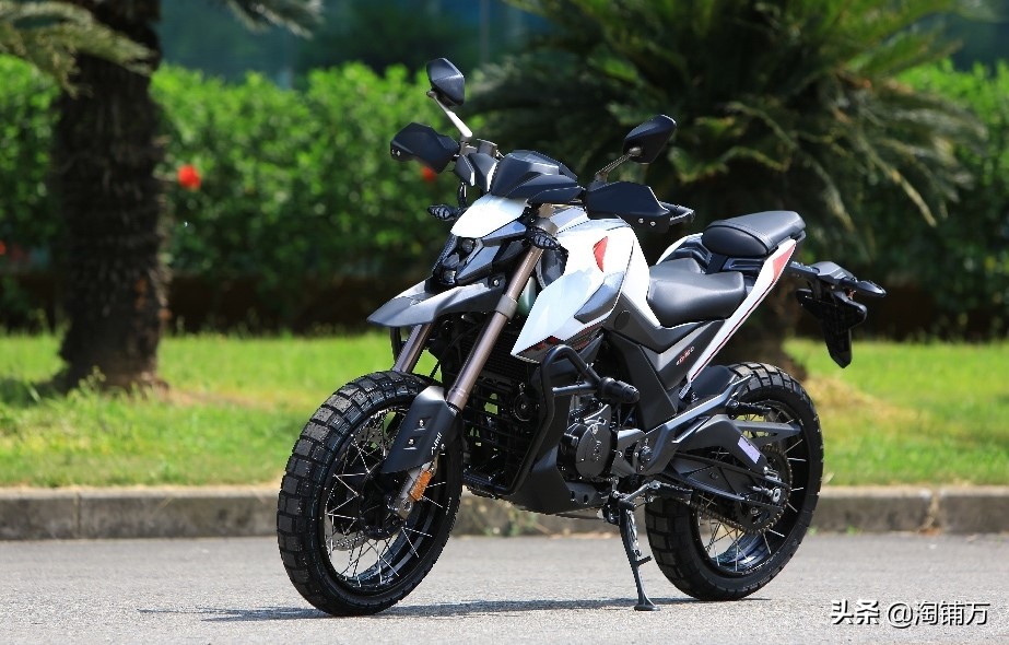 启典u1越野拉力版三厢,启典u1越野车哪里有卖