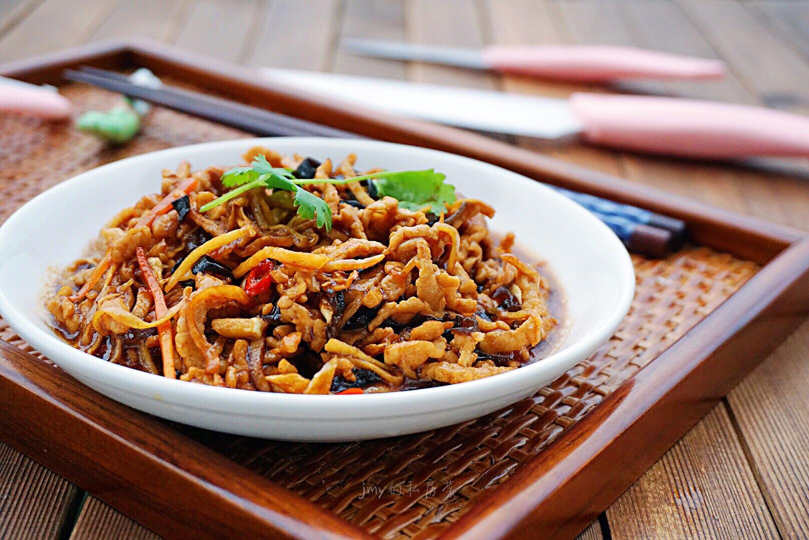 一生必吃的中国美食,盘点世界上美食最多的十个国家