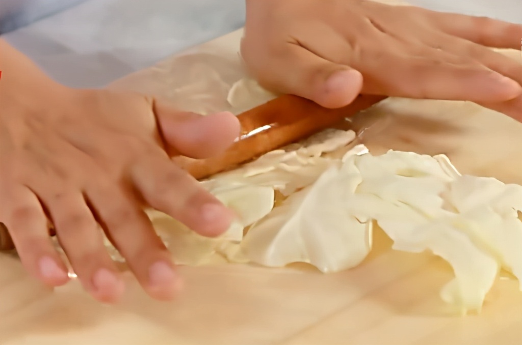 有效解决哺乳期涨奶的神奇蔬菜，你知道它吗？