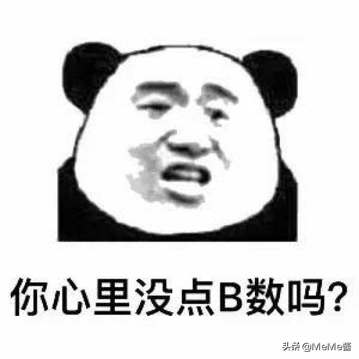 眼霜不同年龄段挑选方法,各年龄段眼霜和精华推荐