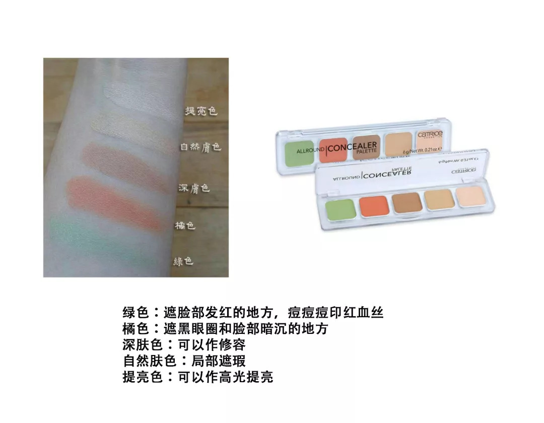 值得购买全套化妆品推荐,好用的化妆品旗舰店推荐