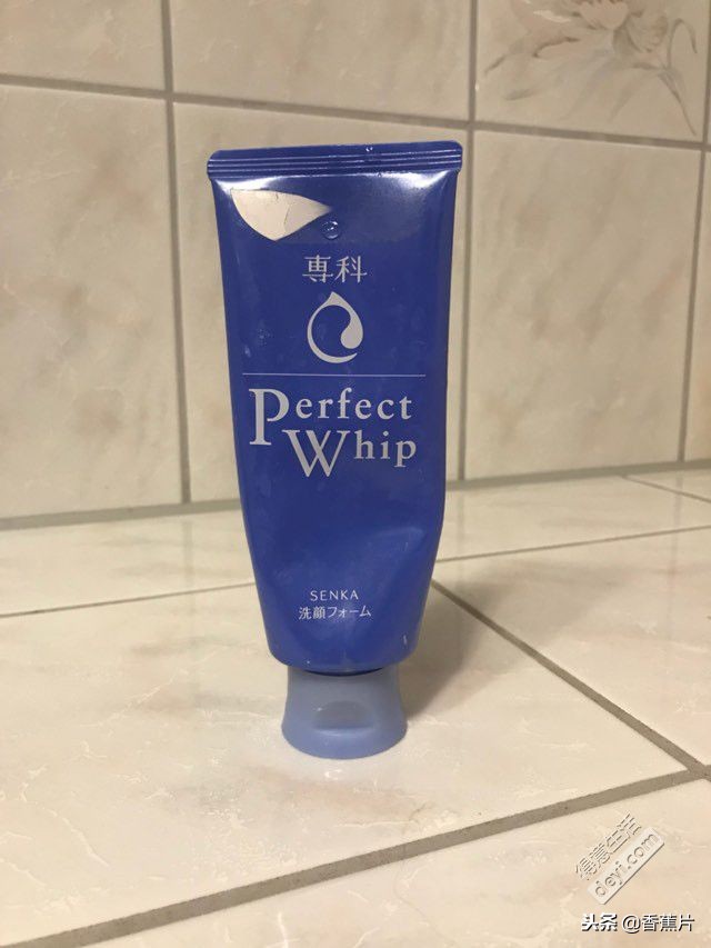 美妆博主新手学化妆及化妆品推荐,美妆新手好物推荐