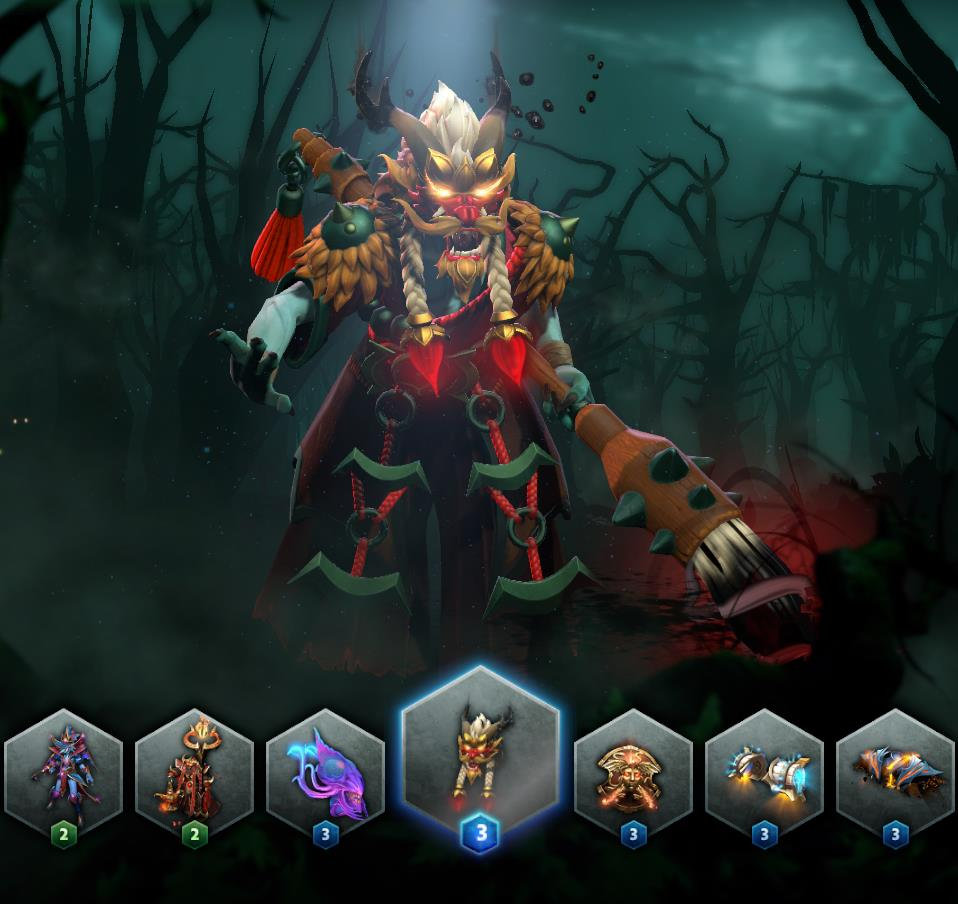 夜魇暗潮多少个能抽到4级,夜魇暗潮宝箱如何获得