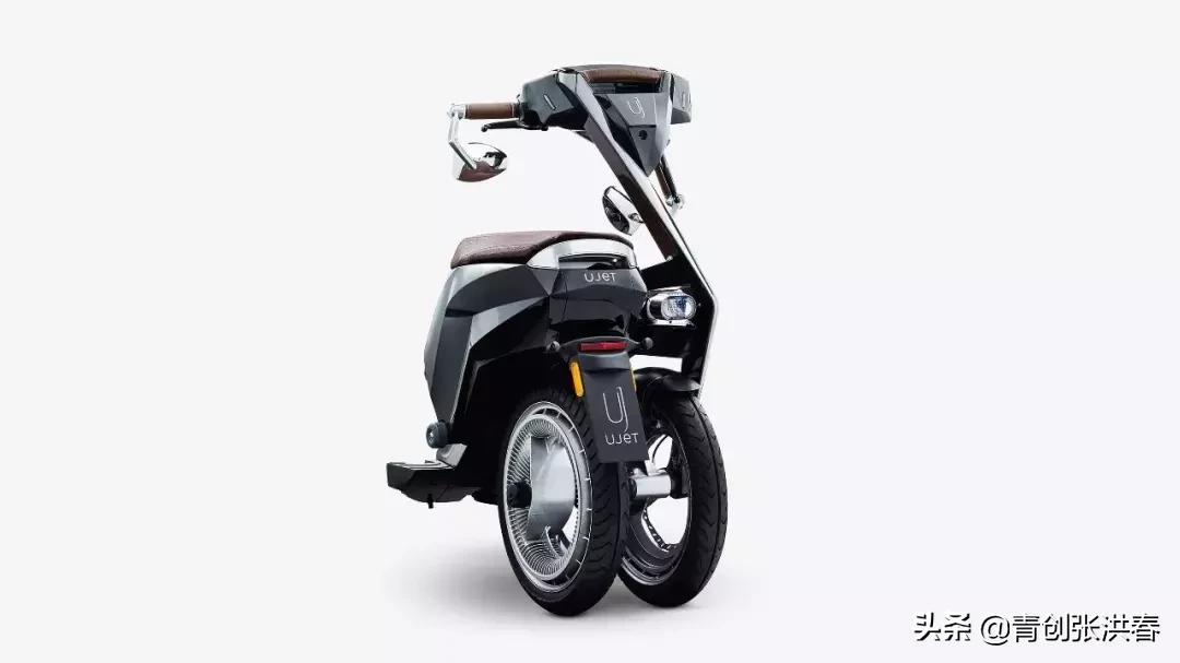 if最佳产品设计金奖作品,2018if设计金奖作品