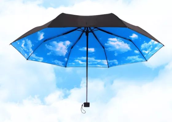 脸上有黑色素该怎么解决,有什么办法可以解决脸上的黑色素