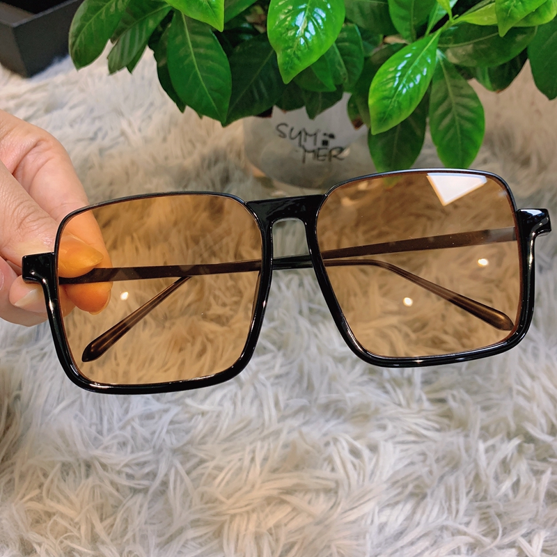 mtmit眼镜是什么牌子,mtmit眼镜怎么样