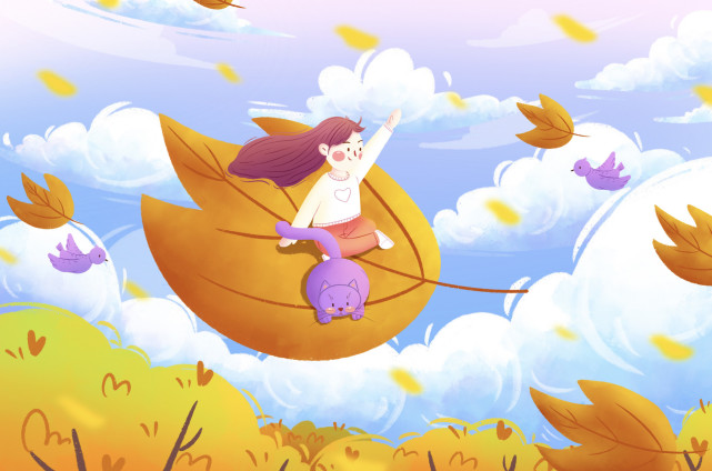 “我们只是朋友”凤凰男给前任发1314，姑娘：你谁都不爱，只爱钱