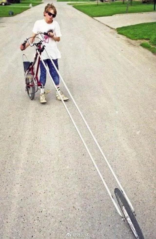 瀛︽牎涓轰簡鐪侀挶闄よ崏,瀛︽牎涓轰簡闄よ崏涓嶈姳閽卞吇浜嗕袱鍙緤