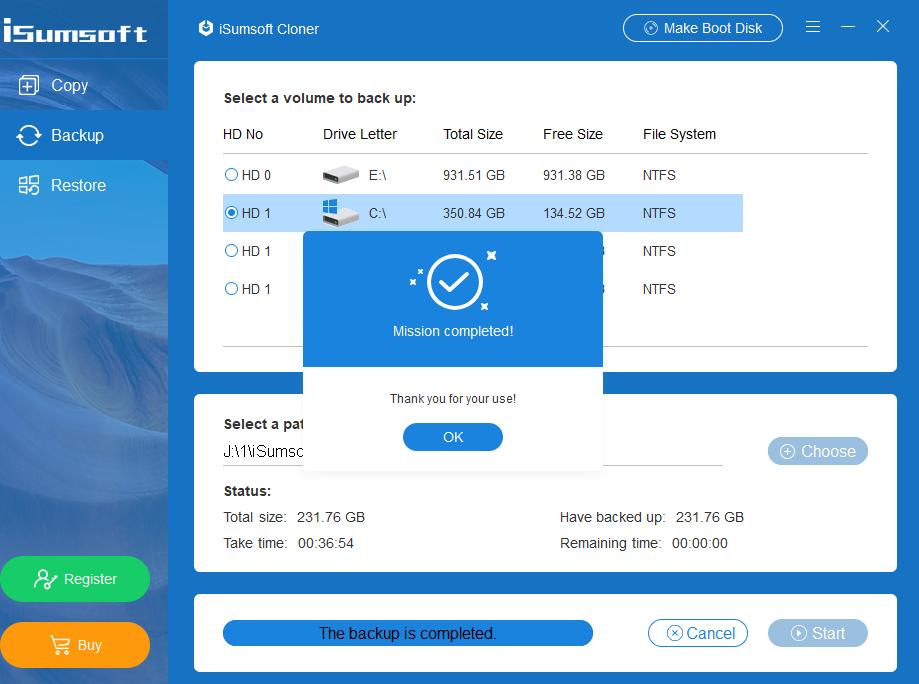换个大点的固态硬盘系统怎么迁移,更换新固态硬盘如何迁移系统