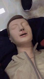 年轻人压力大失眠吃什么药,年轻人压力大失眠怎么解决