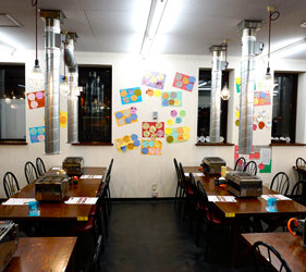 青森一日游攻略,日本青森最佳旅游时间