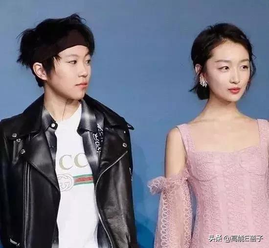 他们怎么就超不过爹妈？