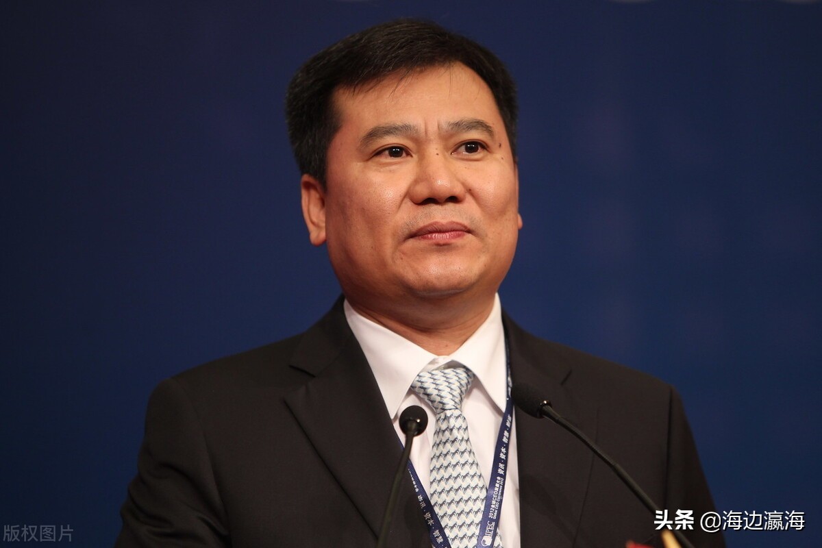 江苏张近东,张近东江苏足球俱乐部