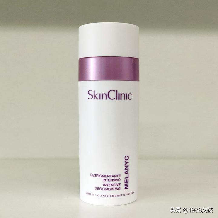 祛斑立竿见影的产品,祛斑妙招推荐第一名