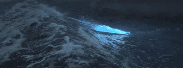 你们看过冰雪奇缘吗,我为什么劝你