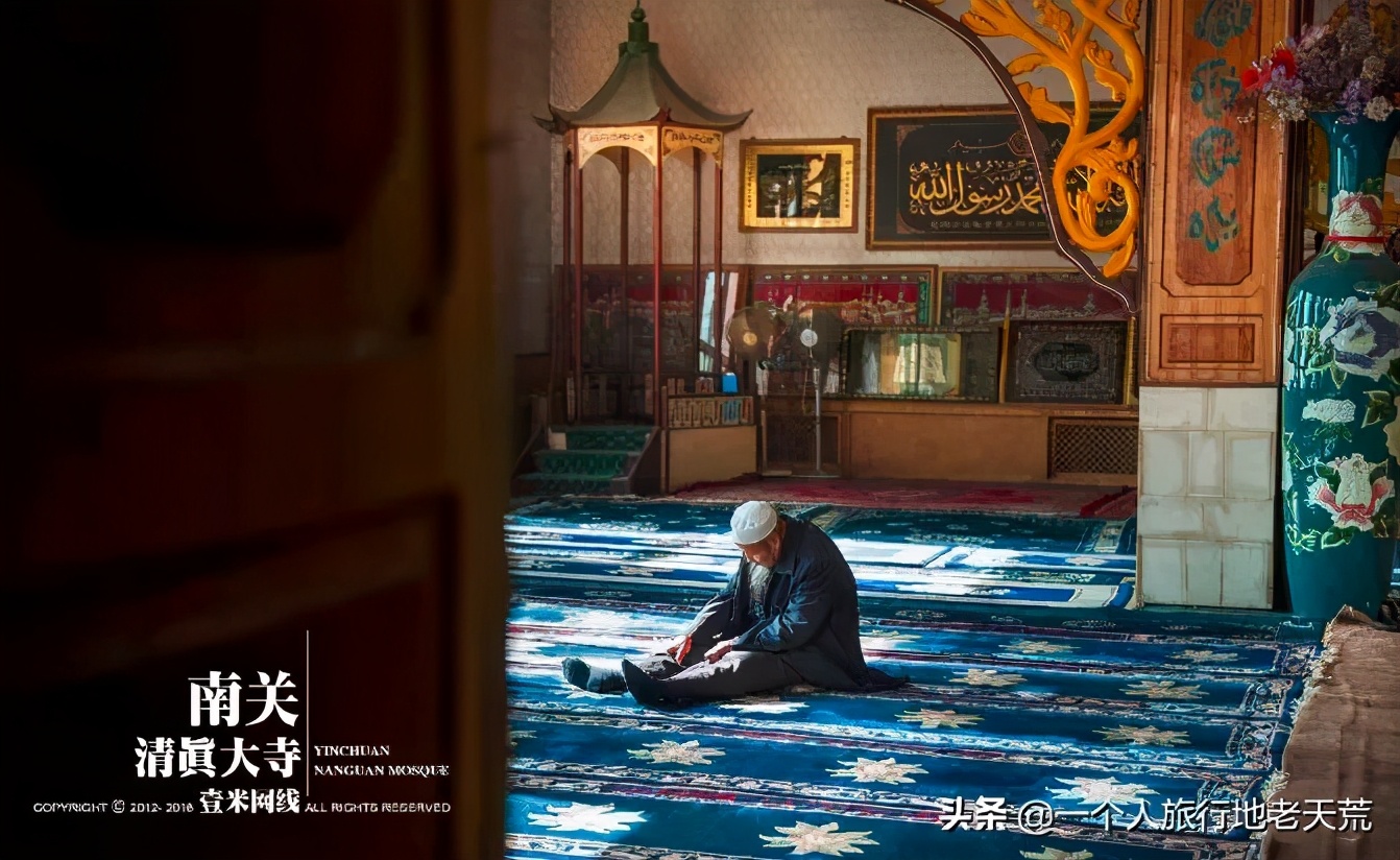 西北第一条高铁,苦等11年