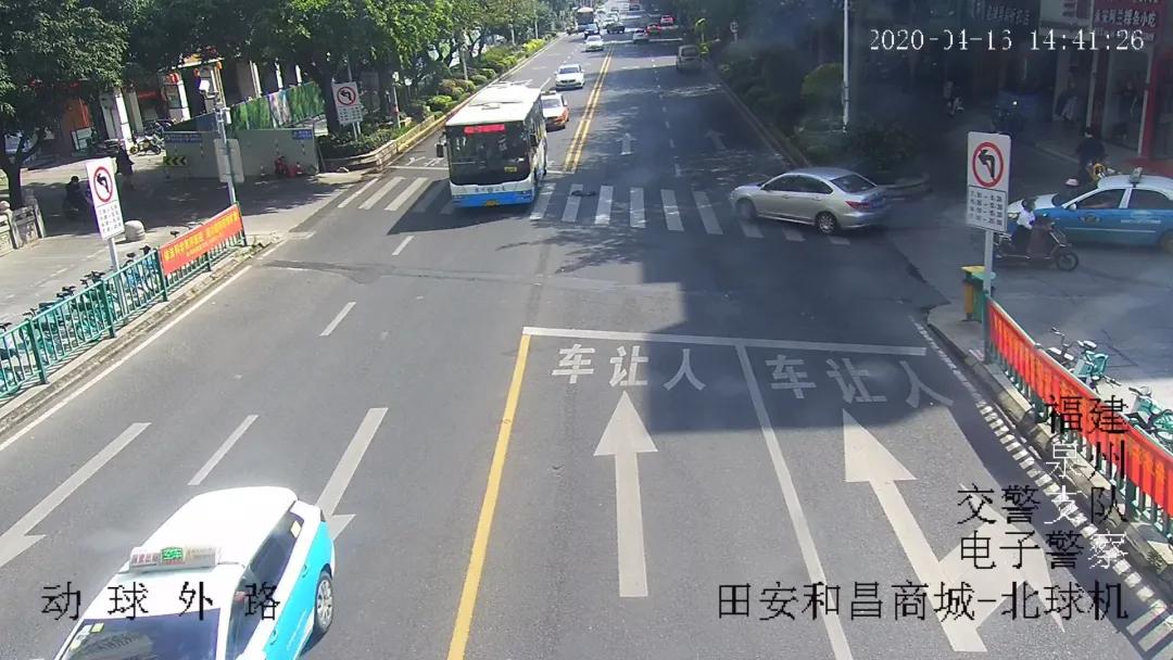 注意这些路段要谨慎驾驶,注意这些路段
