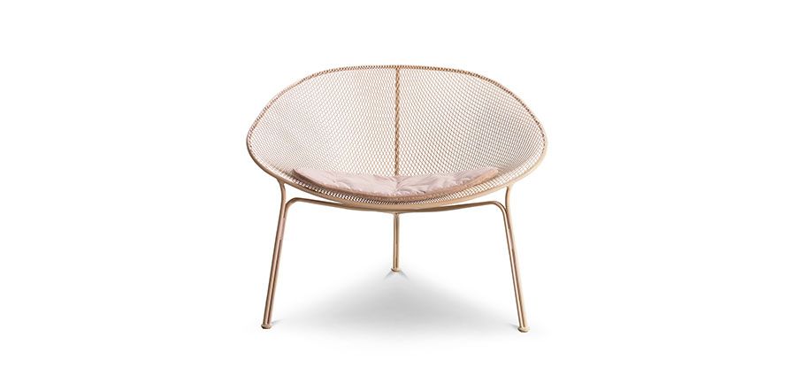 家居奢侈品店陈列设计,商业空间家具展示陈列