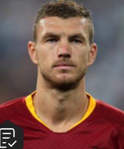 最靠谱的国米最新转会消息,国米转会新消息