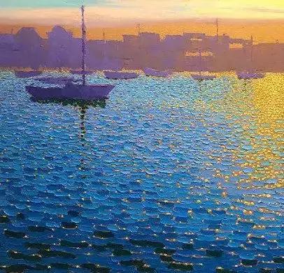 耶稣说生气时默念四句话,耶稣说生气