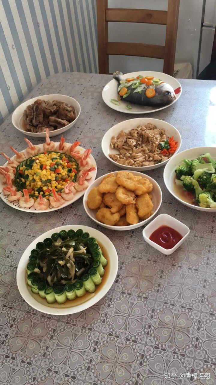 在大连生活怎么样,在大连生活十年是什么体验