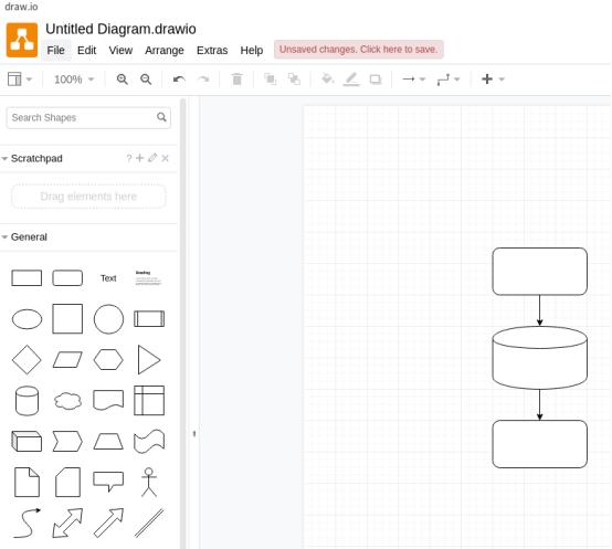 深度操作系统deepinlinux安装教程,深度deepin能玩游戏吗
