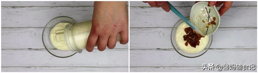 宝宝便秘老不好一道美味就能治疗 (改善宝宝便秘的神奇水果)